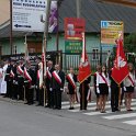 nawiedzenie 028